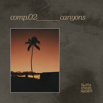 comp.02, people places records
