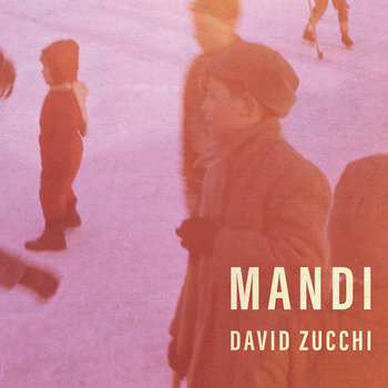  Mandi